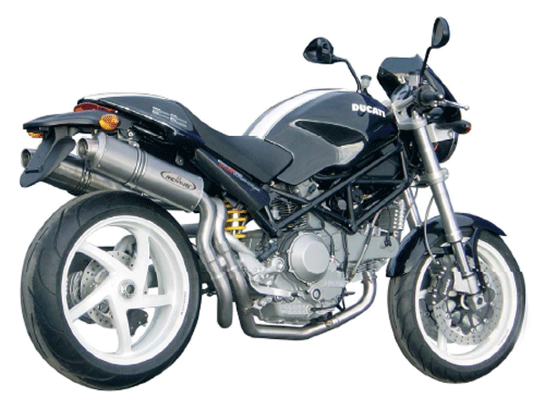 REMUS 1000 S2R